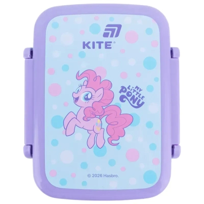 � ����-���� ������� Kite My Little Pony, 420 �� (LP26-160) - �������� 2