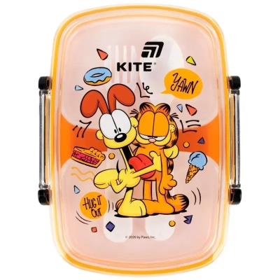 � ����-���� ������� Kite Garfield � ����������� 750 �� (GF26-181) - �������� 2