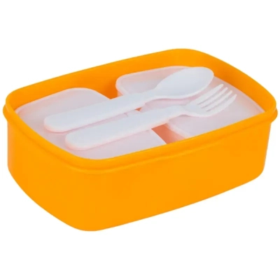 � ����-���� ������� Kite Garfield � ����������� 750 �� (GF26-181) - �������� 3