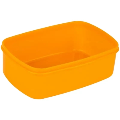 � ����-���� ������� Kite Garfield � ����������� 750 �� (GF26-181) - �������� 4