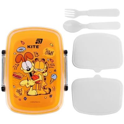 � ����-���� ������� Kite Garfield � ����������� 750 �� (GF26-181) - �������� 5