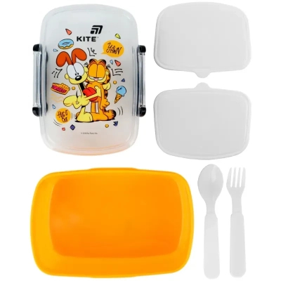 � ����-���� ������� Kite Garfield � ����������� 750 �� (GF26-181) - �������� 6