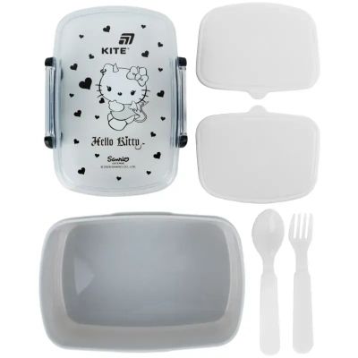� ����-���� ������� Kite Hello Kitty � ����������� 750 �� (HK26-181-1) - �������� 6