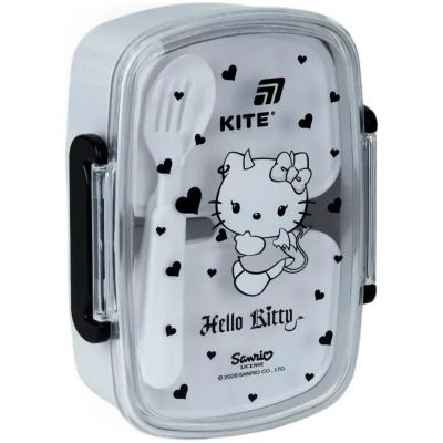 � ����-���� ������� Kite Hello Kitty � ����������� 750 �� (HK26-181-1) - �������� 1