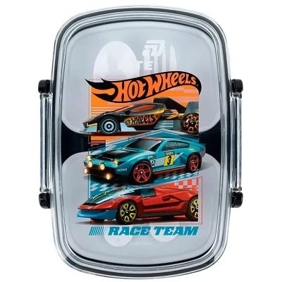 � ����-���� ������� Kite Hot Wheels � ����������� 750 �� (HW26-181) - �������� 2