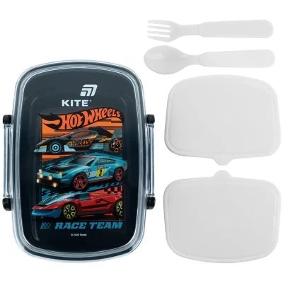 � ����-���� ������� Kite Hot Wheels � ����������� 750 �� (HW26-181) - �������� 5