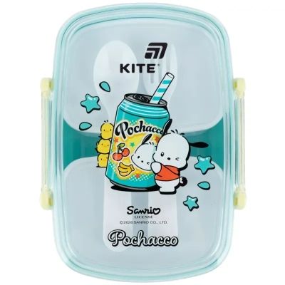� ����-���� ������� Kite Pochacco � ����������� 750 �� (PC26-181) - �������� 2