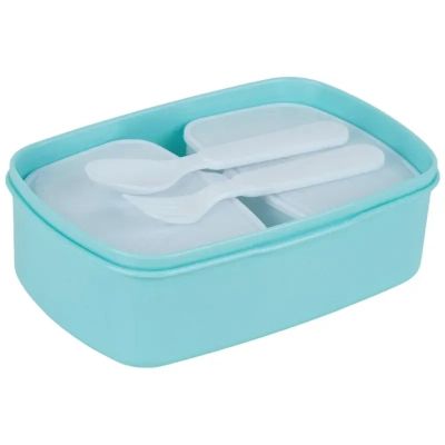 � ����-���� ������� Kite Pochacco � ����������� 750 �� (PC26-181) - �������� 3