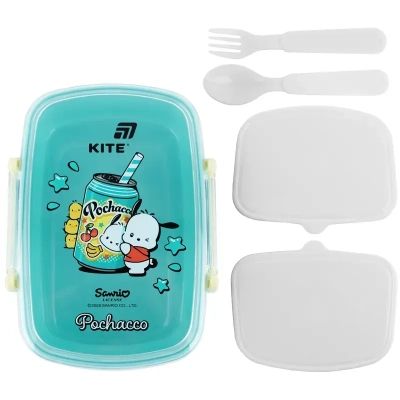 � ����-���� ������� Kite Pochacco � ����������� 750 �� (PC26-181) - �������� 5