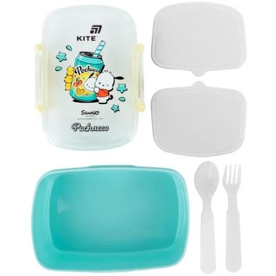� ����-���� ������� Kite Pochacco � ����������� 750 �� (PC26-181) - �������� 6