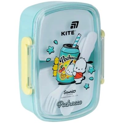 � ����-���� ������� Kite Pochacco � ����������� 750 �� (PC26-181) - �������� 1