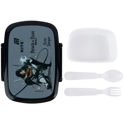 � ����-���� ������� Kite Attack on Titan, � ����������� 750 �� (AT26-163) - �������� 4