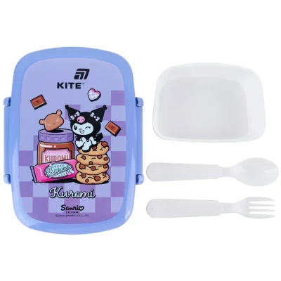 � ����-���� ������� Kite Kuromi � �����������, 750 �� (HK26-163-2) - �������� 4