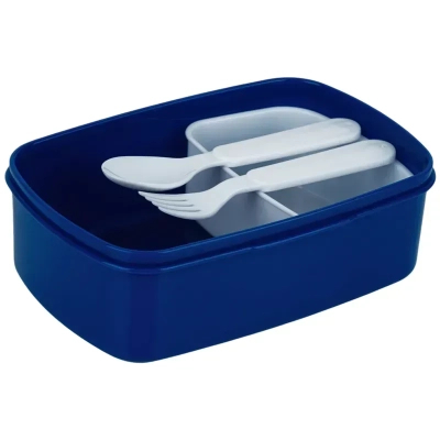 � ����-���� ������� Kite Sponge Bob � �����������, 750 �� (SB26-163) - �������� 2
