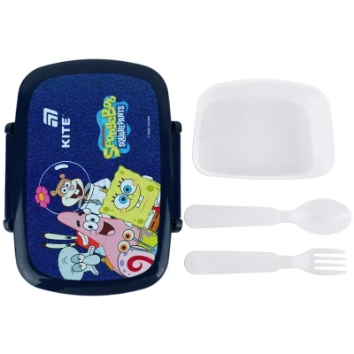 � ����-���� ������� Kite Sponge Bob � �����������, 750 �� (SB26-163) - �������� 4