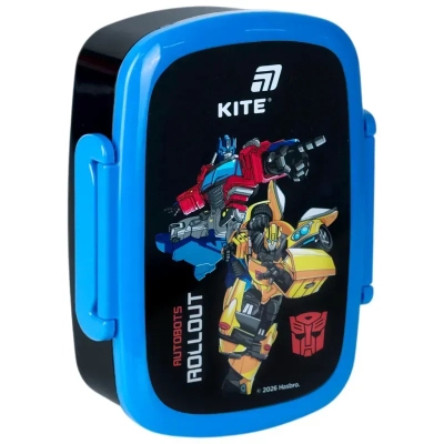 � ����-���� ������� Kite Transformers � �����������, 750 �� (TF26-163) - �������� 1