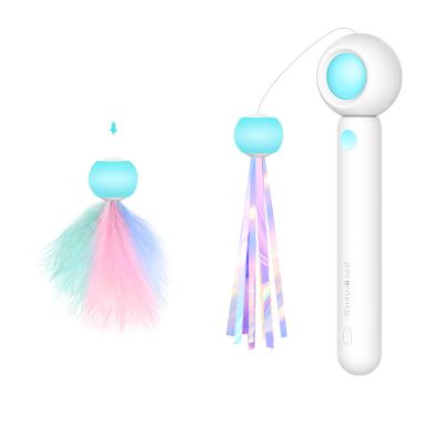 ������� ��� ���� Petgravity ������������ ������� ������� � ������� �������� (PG-CT053B) - �������� 2