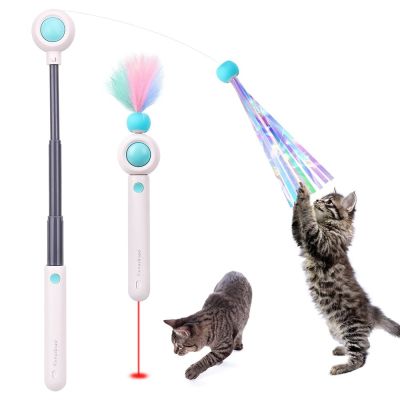 ������� ��� ���� Petgravity ������������ ������� ������� � ������� �������� (PG-CT053B) - �������� 3