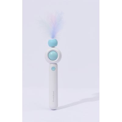 ������� ��� ���� Petgravity ������������ ������� ������� � ������� �������� (PG-CT053B) - �������� 4