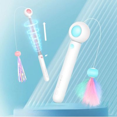 ������� ��� ���� Petgravity ������������ ������� ������� � ������� �������� (PG-CT053B) - �������� 6