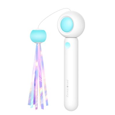 ������� ��� ���� Petgravity ������������ ������� ������� � ������� �������� (PG-CT053B) - �������� 1