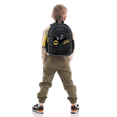 ������ ������� Kite Kids 2735 DC Comics (DC26-2735XS) - �������� 12