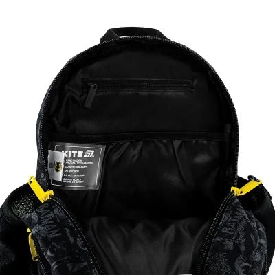 ������ ������� Kite Kids 2735 DC Comics (DC26-2735XS) - �������� 7