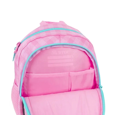 ������ ������� Kite Kids 2735 Studio Pets (SP26-2735XS) - �������� 5