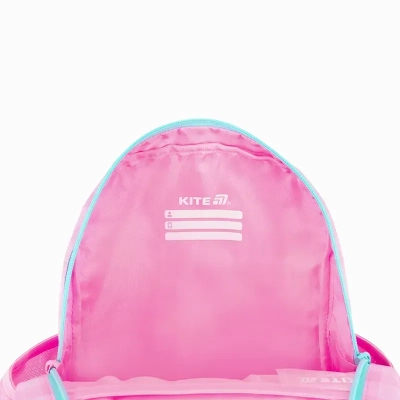 ������ ������� Kite Kids 2735 Studio Pets (SP26-2735XS) - �������� 6