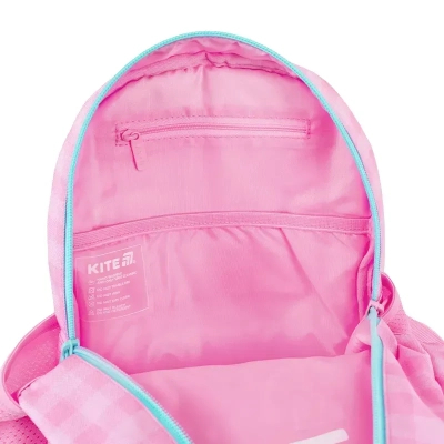 ������ ������� Kite Kids 2735 Studio Pets (SP26-2735XS) - �������� 7