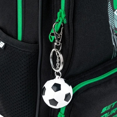 ������ ������� Kite Kids 559 Football (K26-559XS-2) - �������� 10