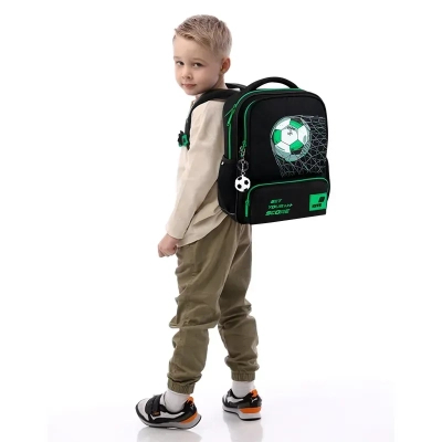 ������ ������� Kite Kids 559 Football (K26-559XS-2) - �������� 12