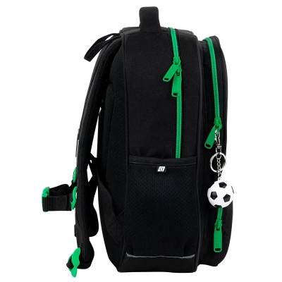 ������ ������� Kite Kids 559 Football (K26-559XS-2) - �������� 2
