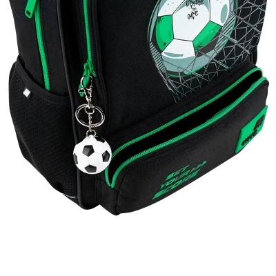 ������ ������� Kite Kids 559 Football (K26-559XS-2) - �������� 5