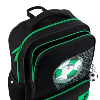 ������ ������� Kite Kids 559 Football (K26-559XS-2) - �������� 6