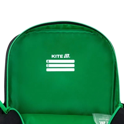 ������ ������� Kite Kids 559 Football (K26-559XS-2) - �������� 7