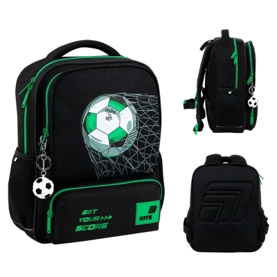 ������ ������� Kite Kids 559 Football (K26-559XS-2) - �������� 1