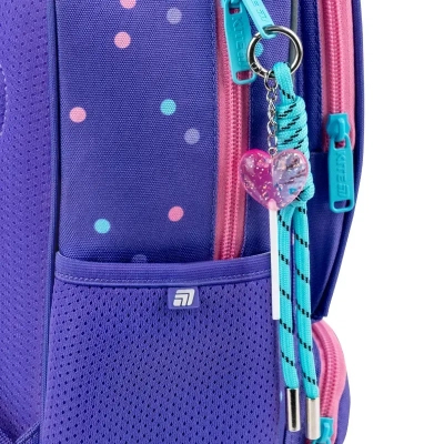 ������ ������� Kite Kids 559 HK-1 Kuromi (HK26-559XS-1) - �������� 10