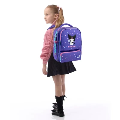 ������ ������� Kite Kids 559 HK-1 Kuromi (HK26-559XS-1) - �������� 12