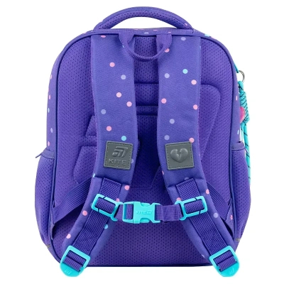 ������ ������� Kite Kids 559 HK-1 Kuromi (HK26-559XS-1) - �������� 3