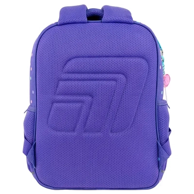 ������ ������� Kite Kids 559 HK-1 Kuromi (HK26-559XS-1) - �������� 4