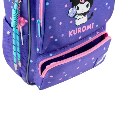 ������ ������� Kite Kids 559 HK-1 Kuromi (HK26-559XS-1) - �������� 5