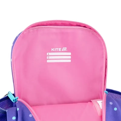 ������ ������� Kite Kids 559 HK-1 Kuromi (HK26-559XS-1) - �������� 7