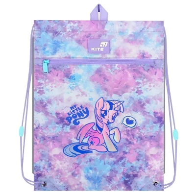 ����� ��� ������ Kite 601M LP (LP26-601M) - �������� 2