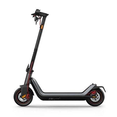�������������� NIU KQi3 MAX Space Gray 9,5" (K3T331B3E11) - �������� 2