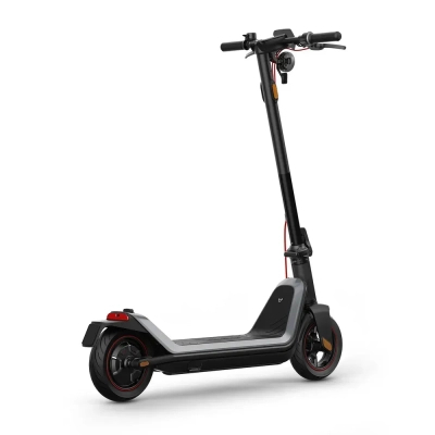 �������������� NIU KQi3 MAX Space Gray 9,5" (K3T331B3E11) - �������� 3