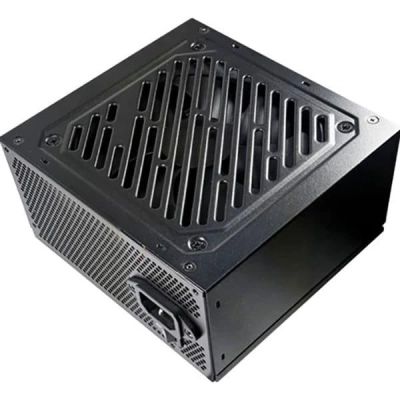 ���� ������� HighPower 700W (HPE-700ST-B12S) - �������� 2