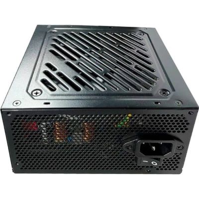 ���� ������� HighPower 700W (HPE-700ST-B12S) - �������� 3