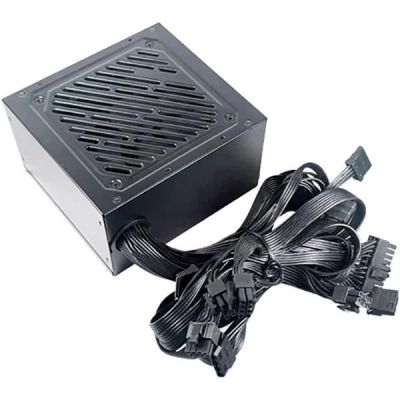 ���� ������� HighPower 700W (HPE-700ST-B12S) - �������� 1