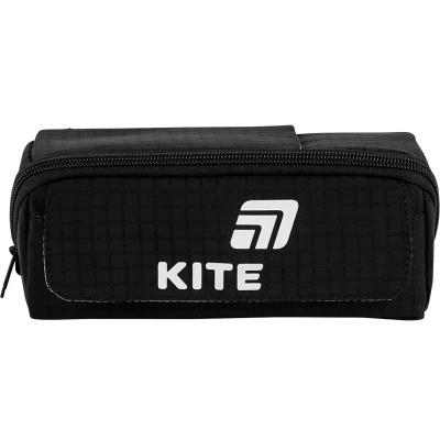 ����� Kite 2702-6 ������ (K26-2702-6) - �������� 2